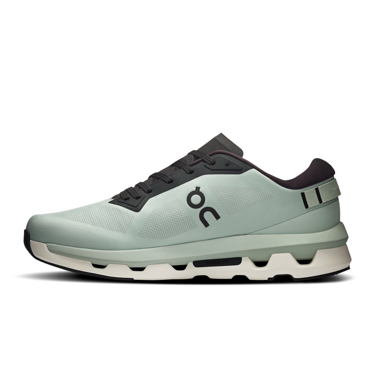 Cloudzone 1 M Mineral | Black