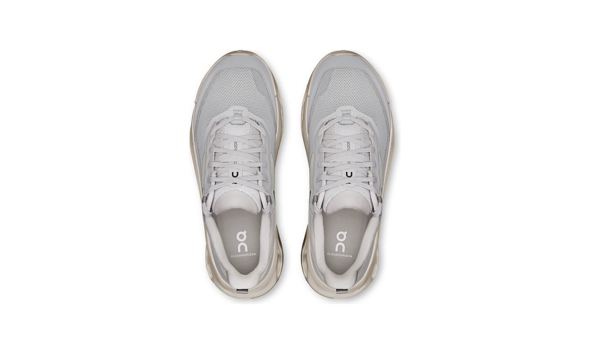 Cloudhorizon 2 W Glacier | Pearl