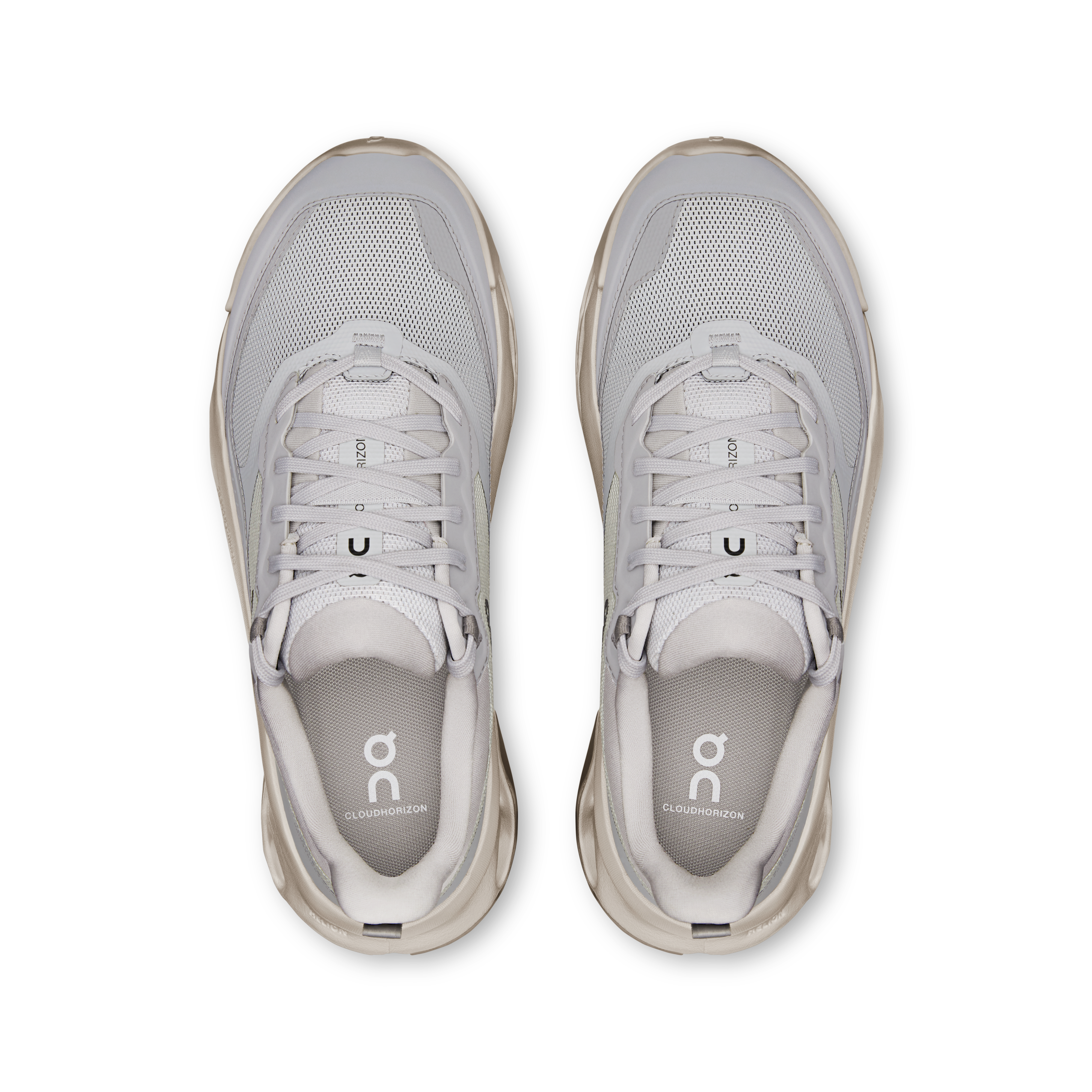 Cloudhorizon 2 W Glacier | Pearl