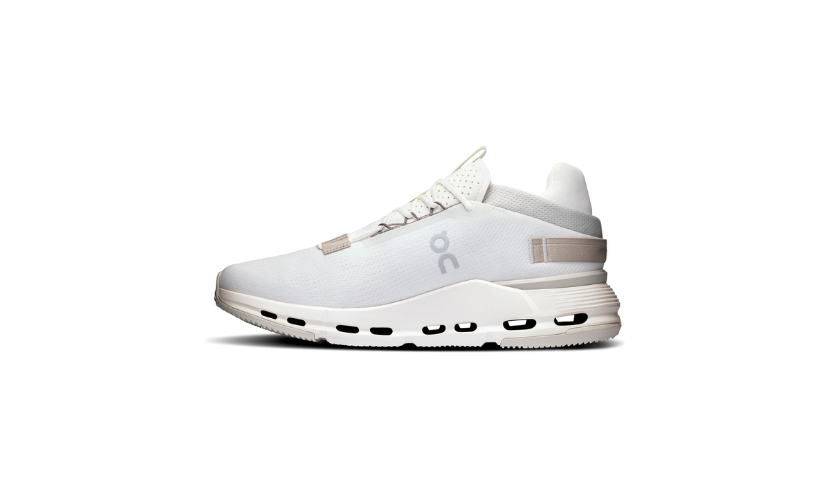 Cloudnova 2 M Ice | Sand