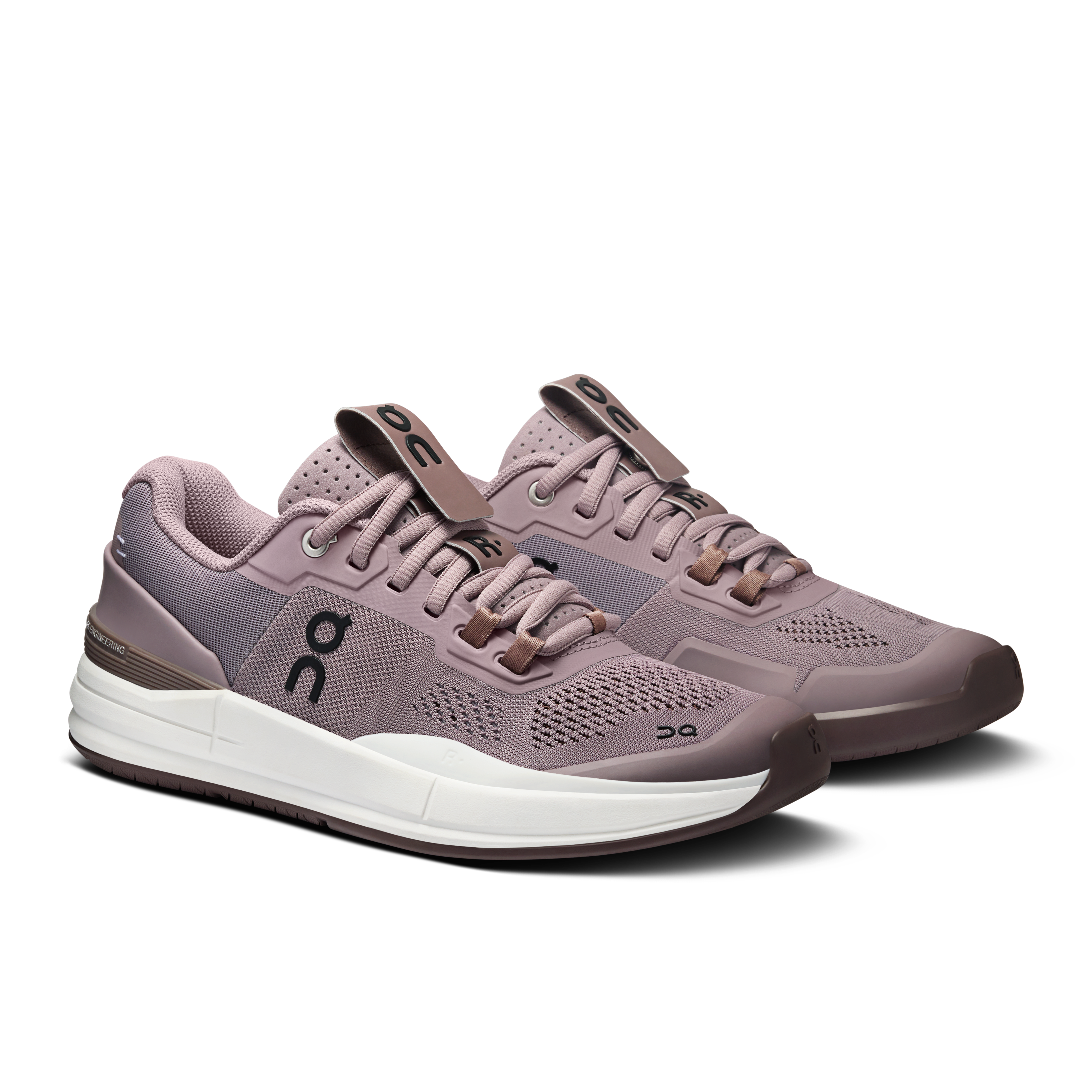 THE ROGER Pro 1 W Heron | Grape