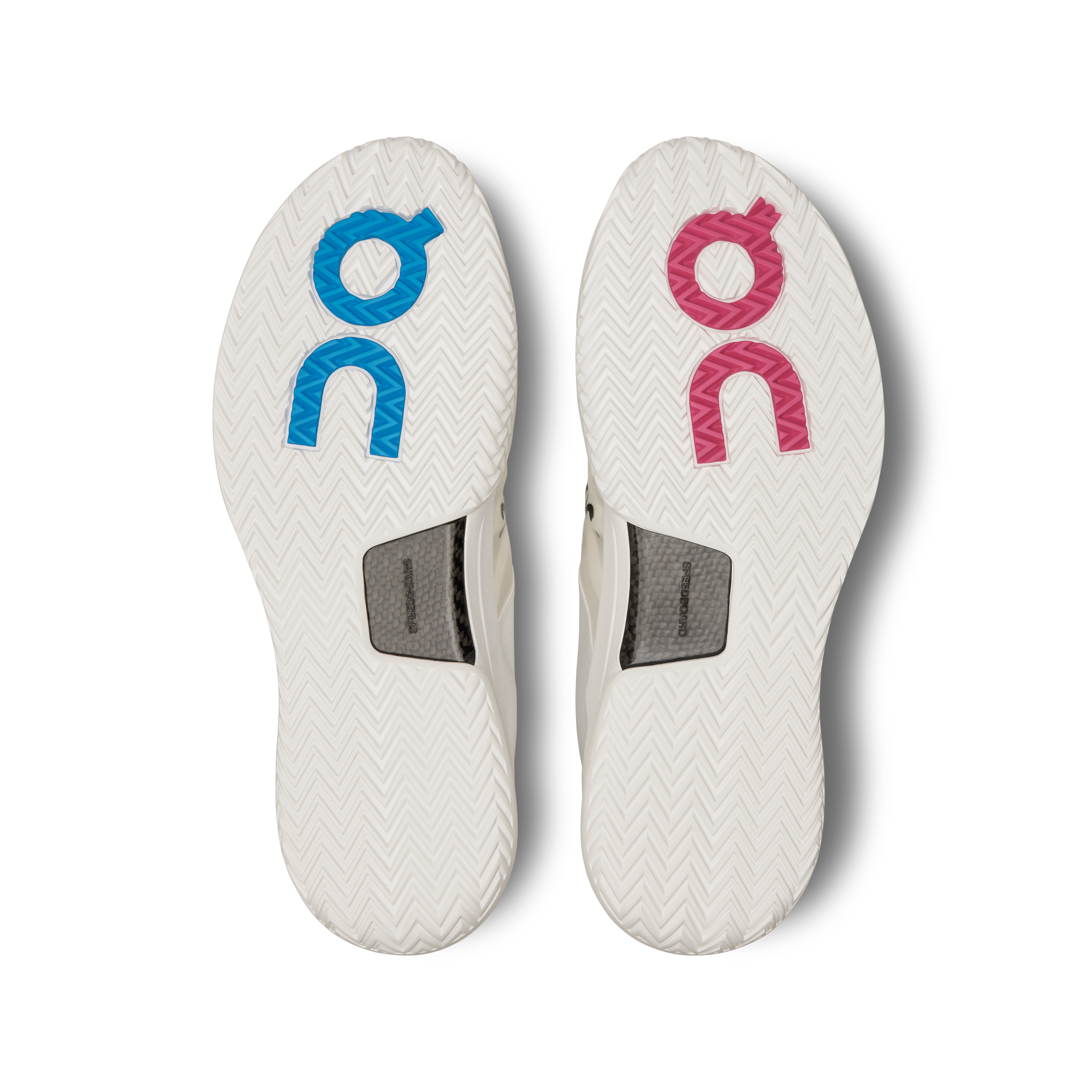 THE ROGER Pro 2 W White | Malibu