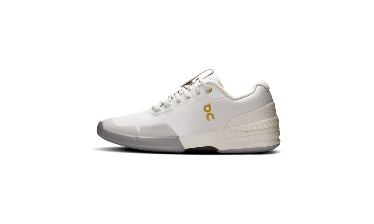 THE ROGER Pro Ace 1 W Frost | Ore