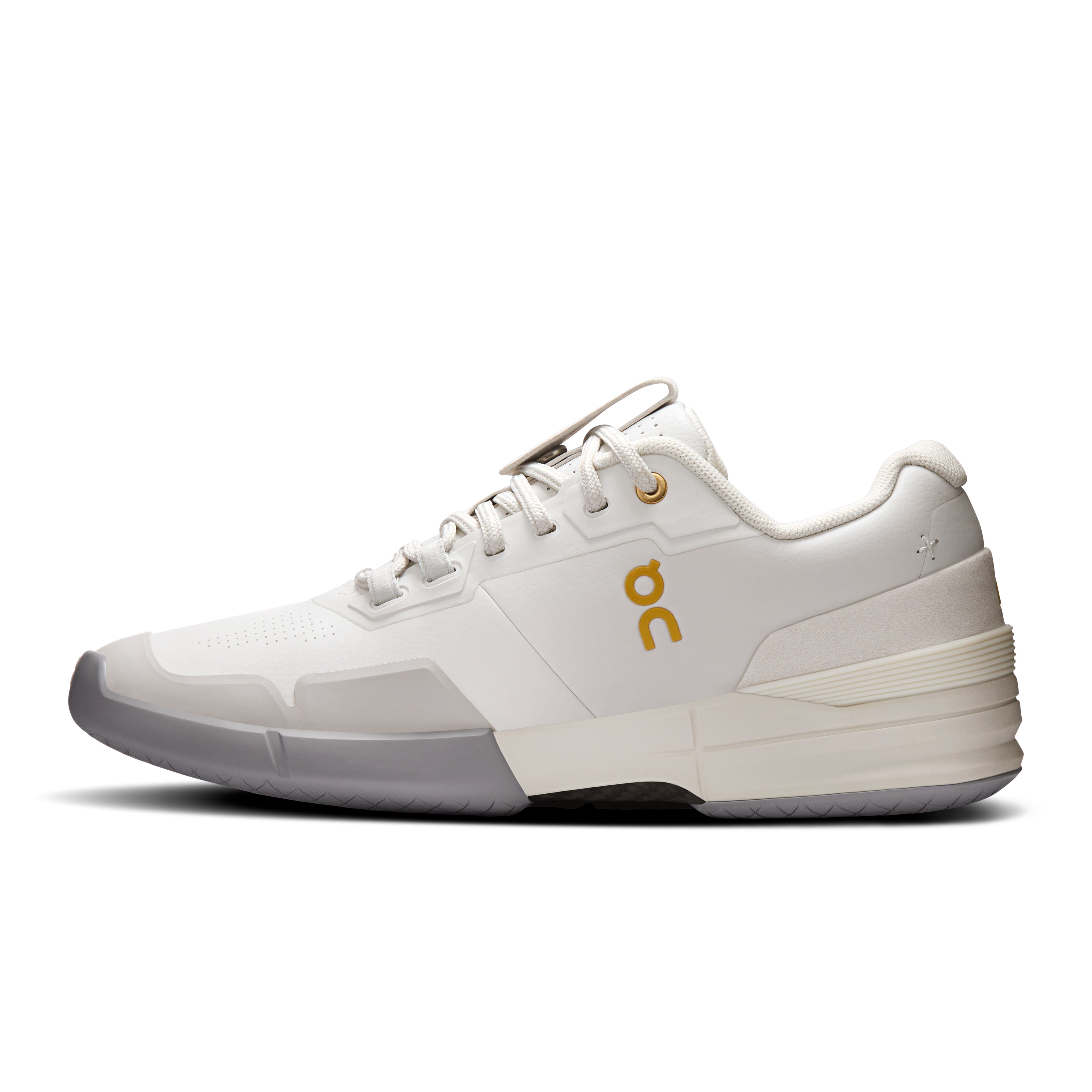 THE ROGER Pro Ace 1 W Frost | Ore