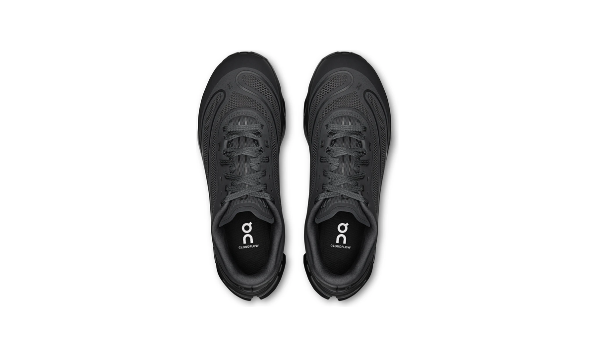 Cloudflow 5 AD W Black | Magnet