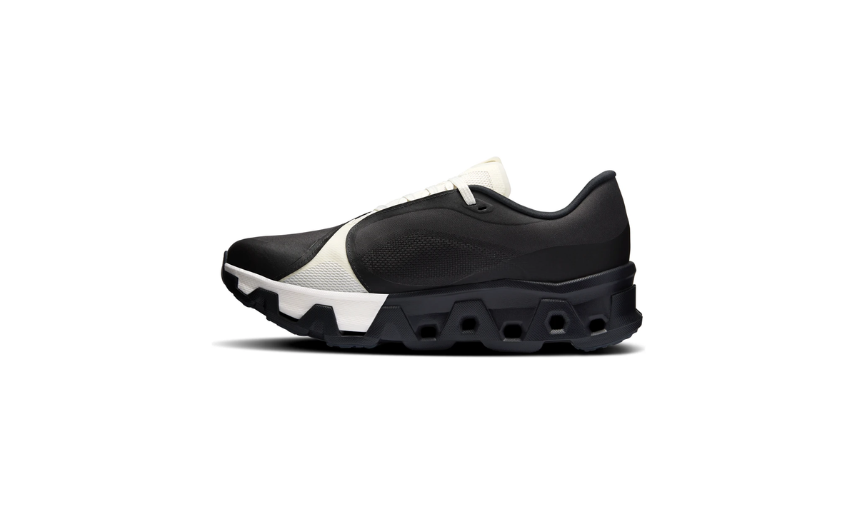 Cloudmonster Hyper PAF 1 M Black | Black