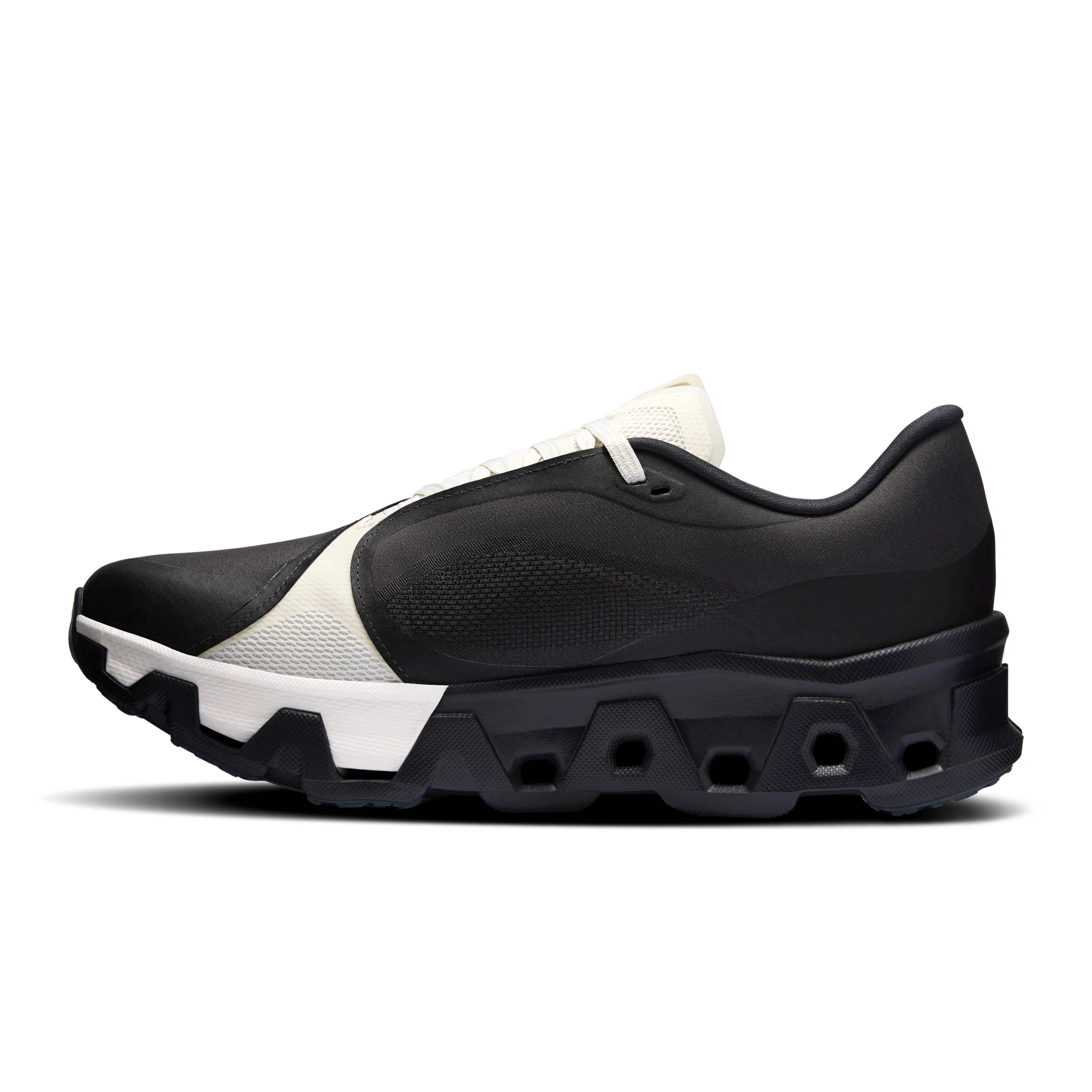 Cloudmonster Hyper PAF 1 M Black | Black