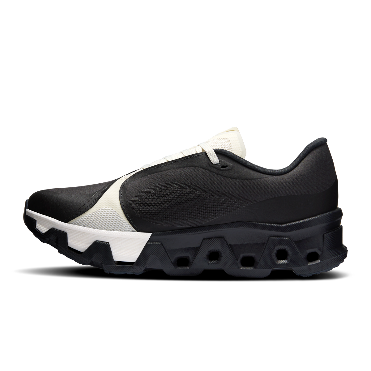 Cloudmonster Hyper PAF 1 M Black | Black