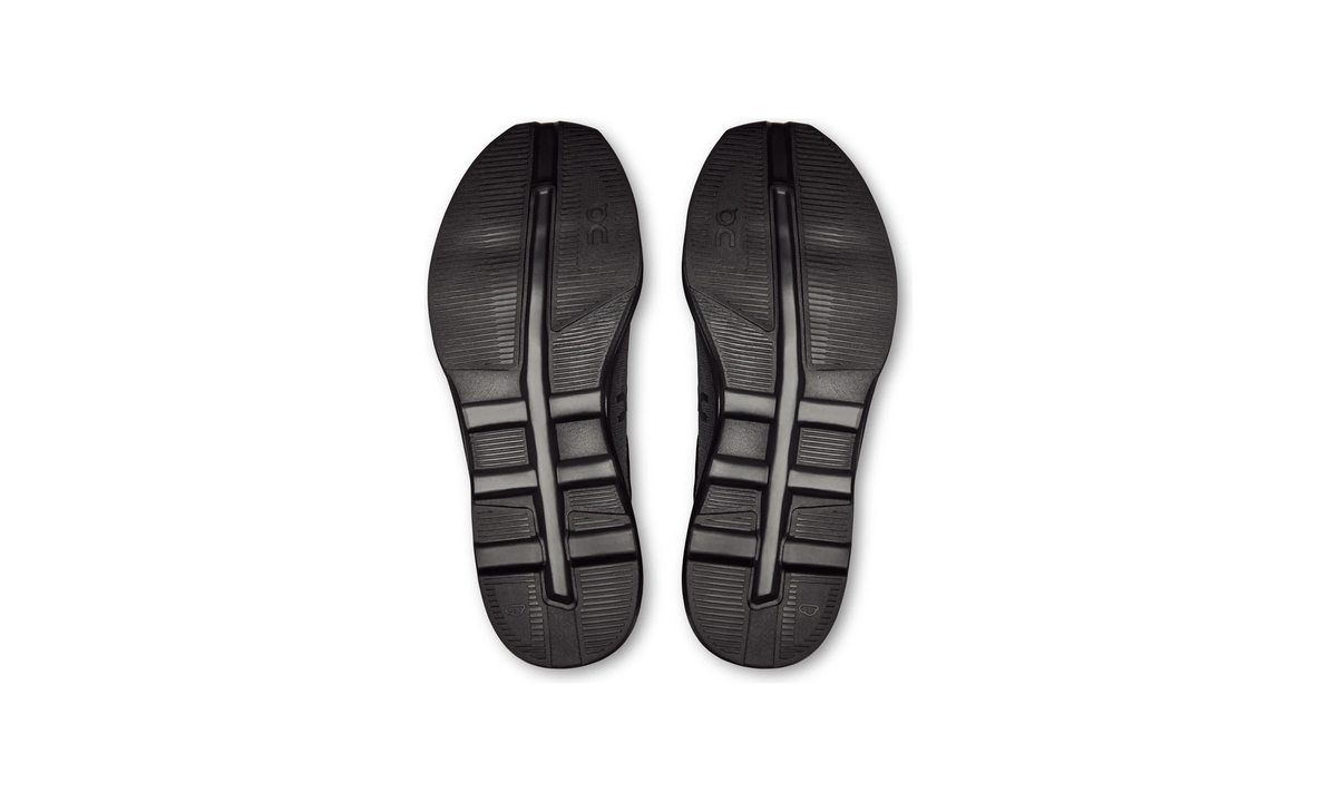 Cloudzone Moon 1 W Black | Dew