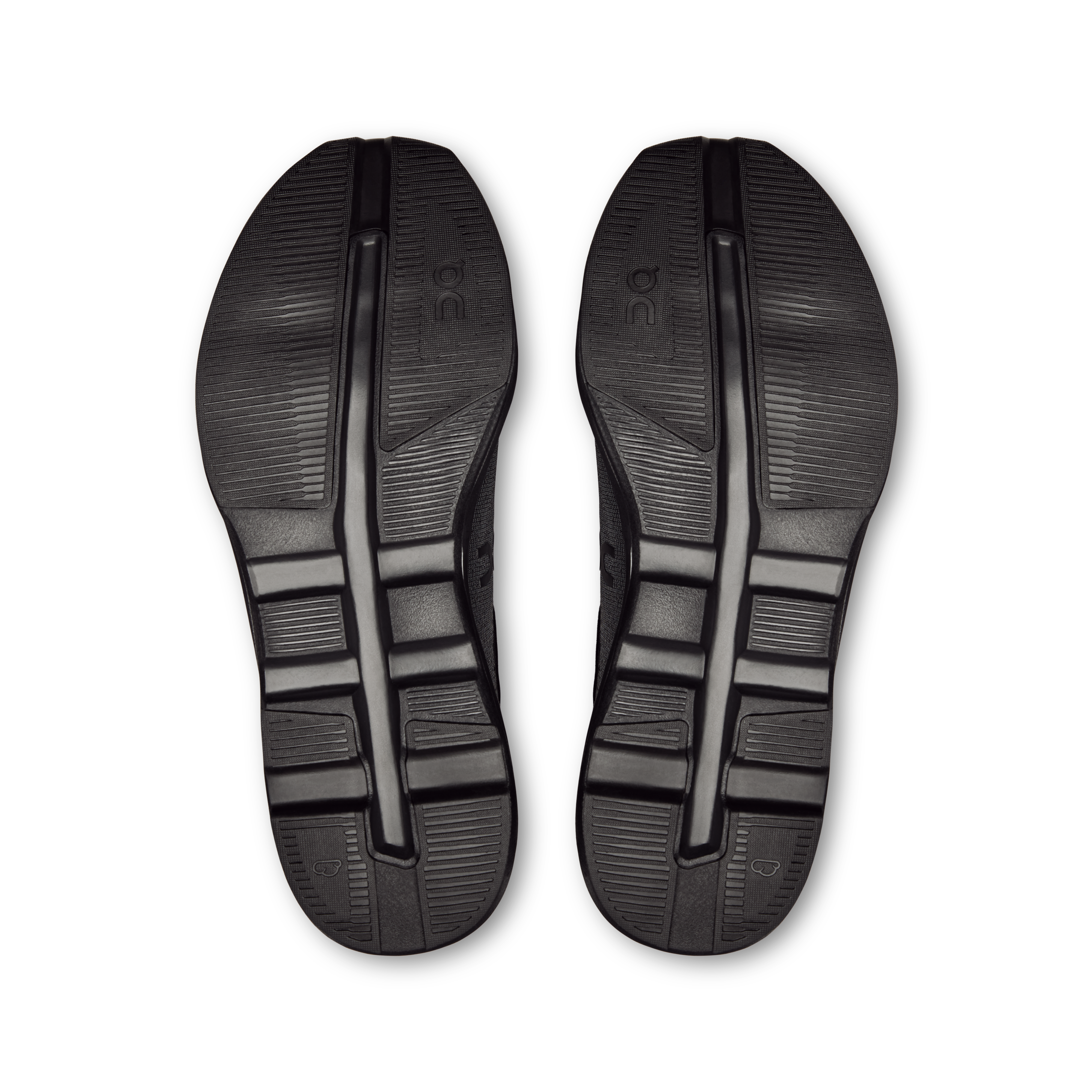 Cloudzone Moon 1 W Black | Dew