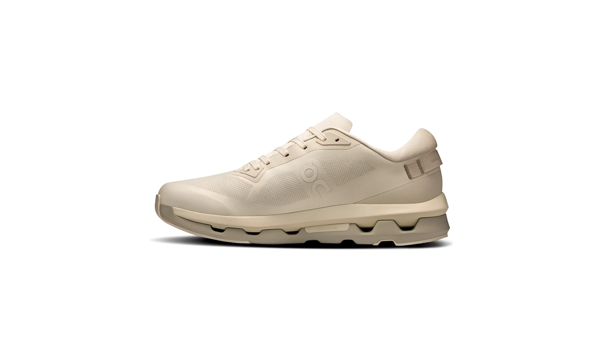 Cloudzone 1 M Pearl | Truffle
