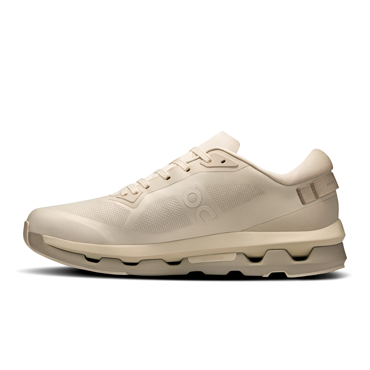 Cloudzone 1 M Pearl | Truffle