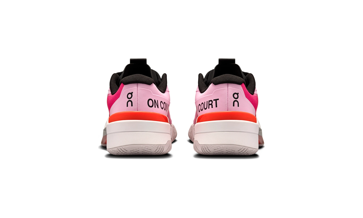 THE ROGER Pro Fire 1 M Pink | Flame