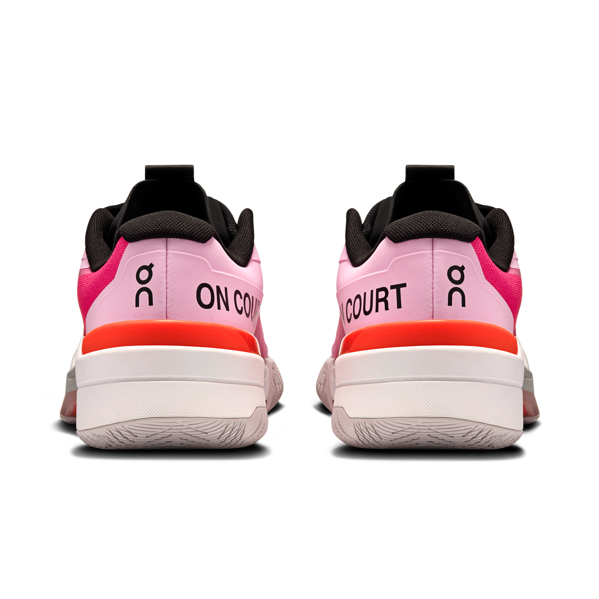 THE ROGER Pro Fire 1 M Pink | Flame