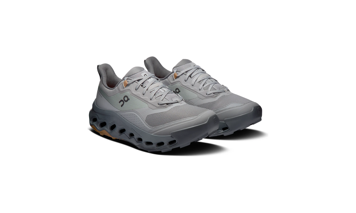 Cloudhorizon 2 M Alloy | Rock