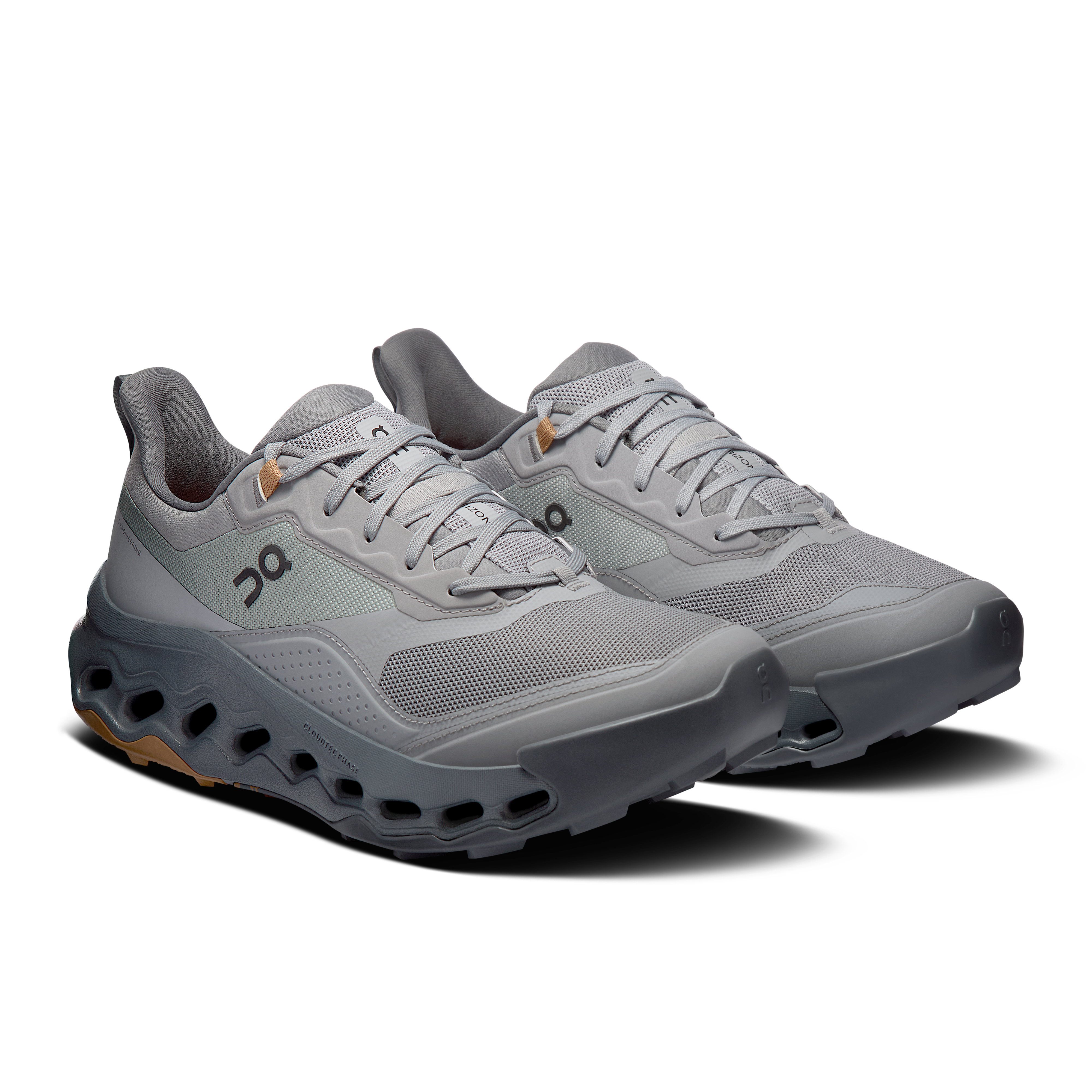 Cloudhorizon 2 M Alloy | Rock