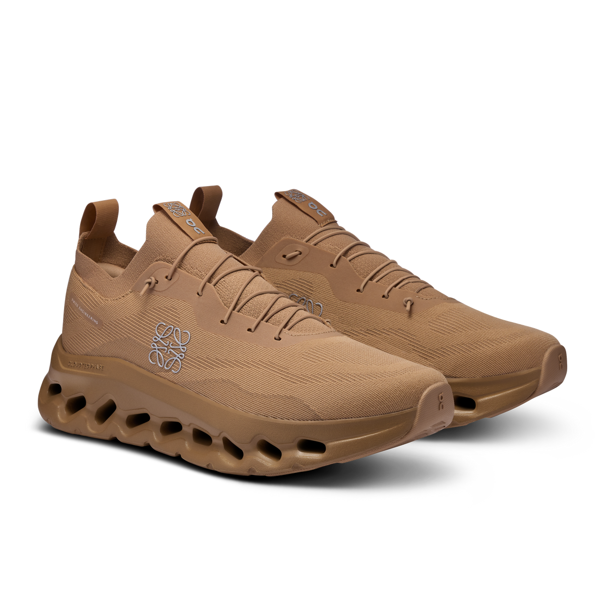 Cloudtilt LOEWE 1 M Dark Sand