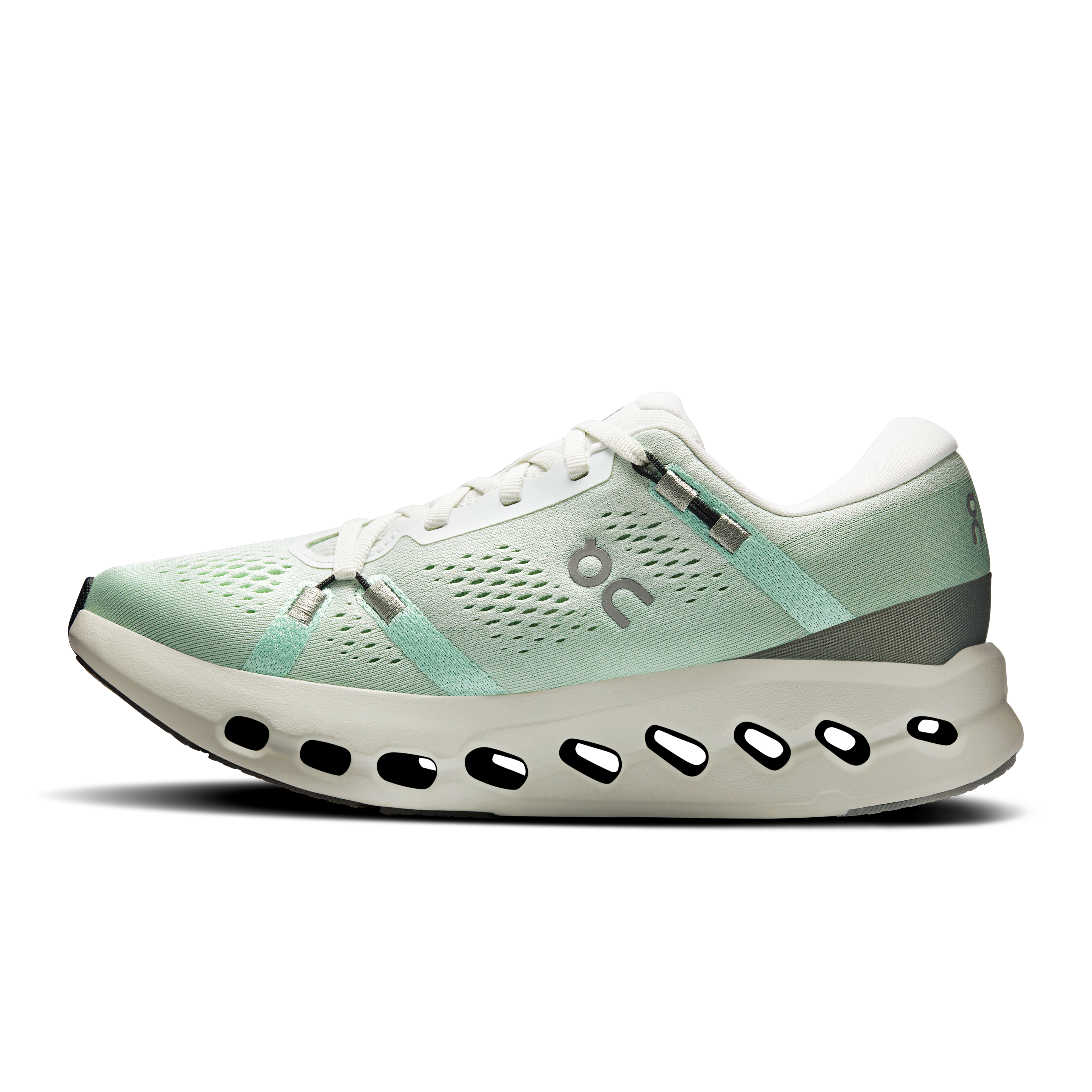 Cloudsurfer 2 W Ivory | Creek