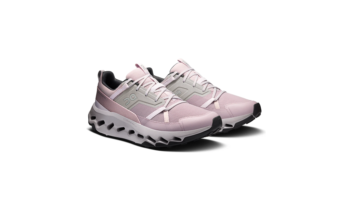 Cloudhorizon 1 W Mauve | Fade