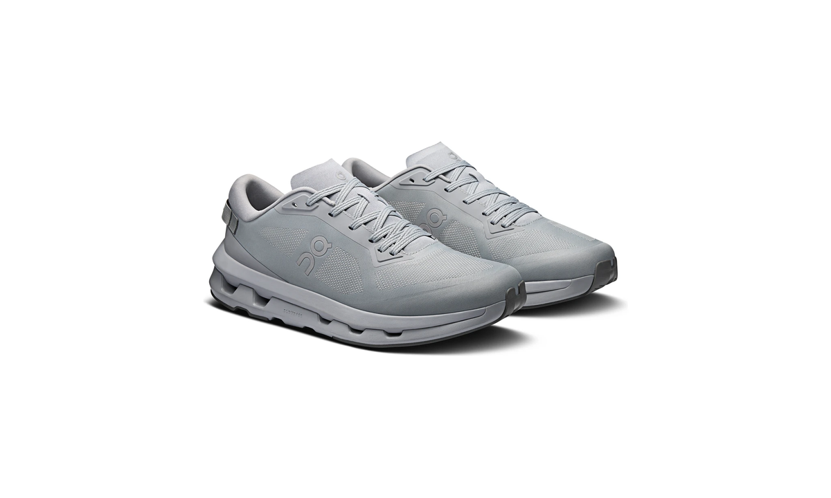 Cloudzone 1 M Alloy | Rock