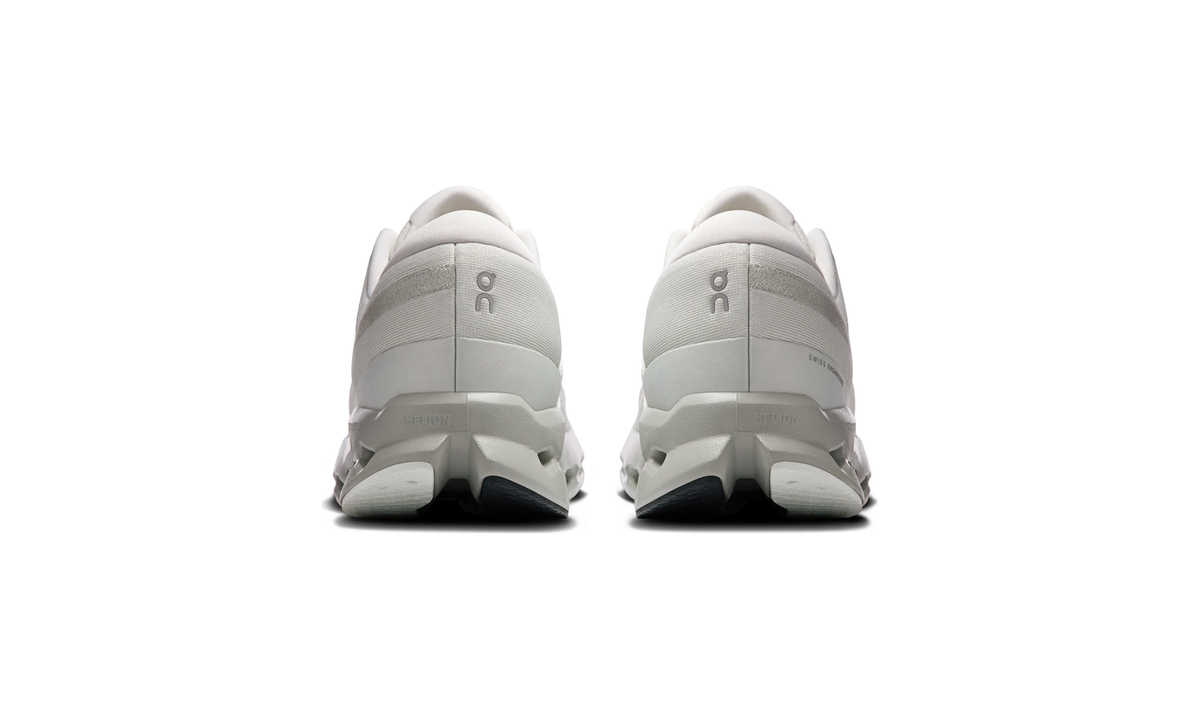 Cloudsurfer 2 M Ivory | Iceberg