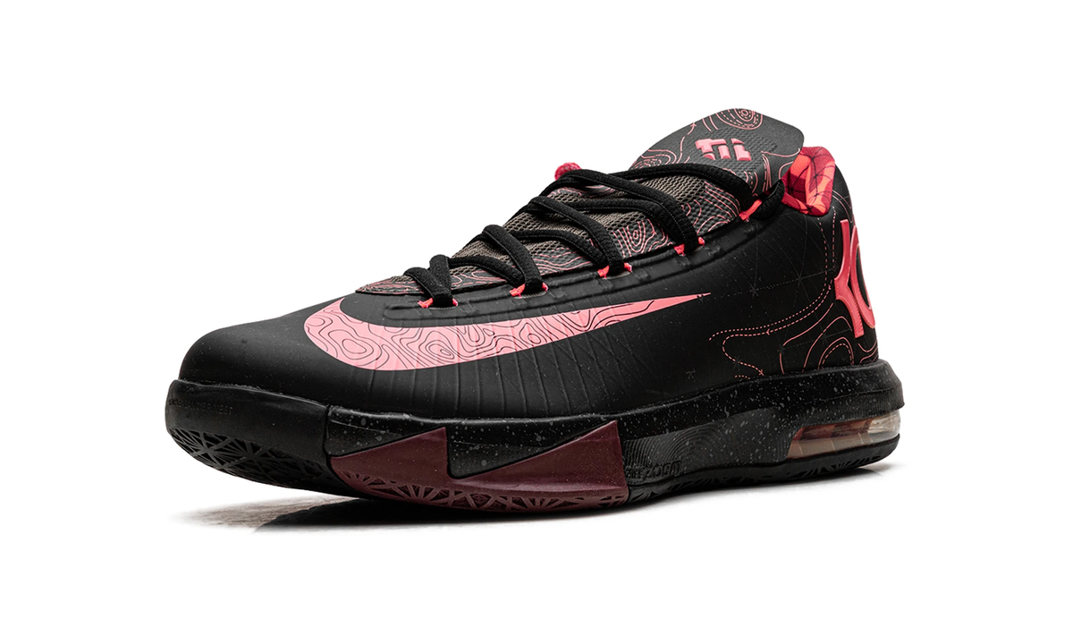 KD 6 "Meteorology (2026)"