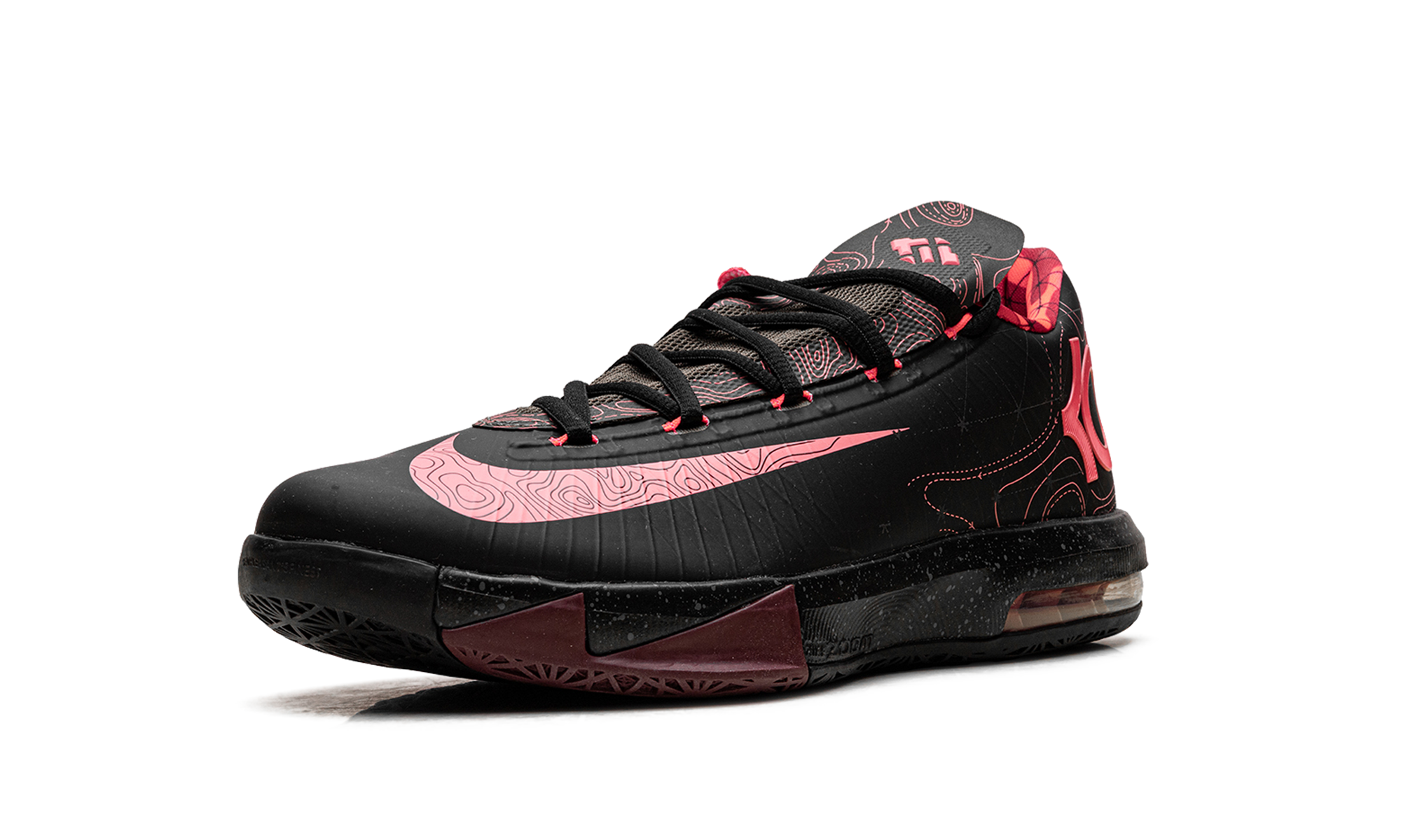 KD 6 "Meteorology (2026)"