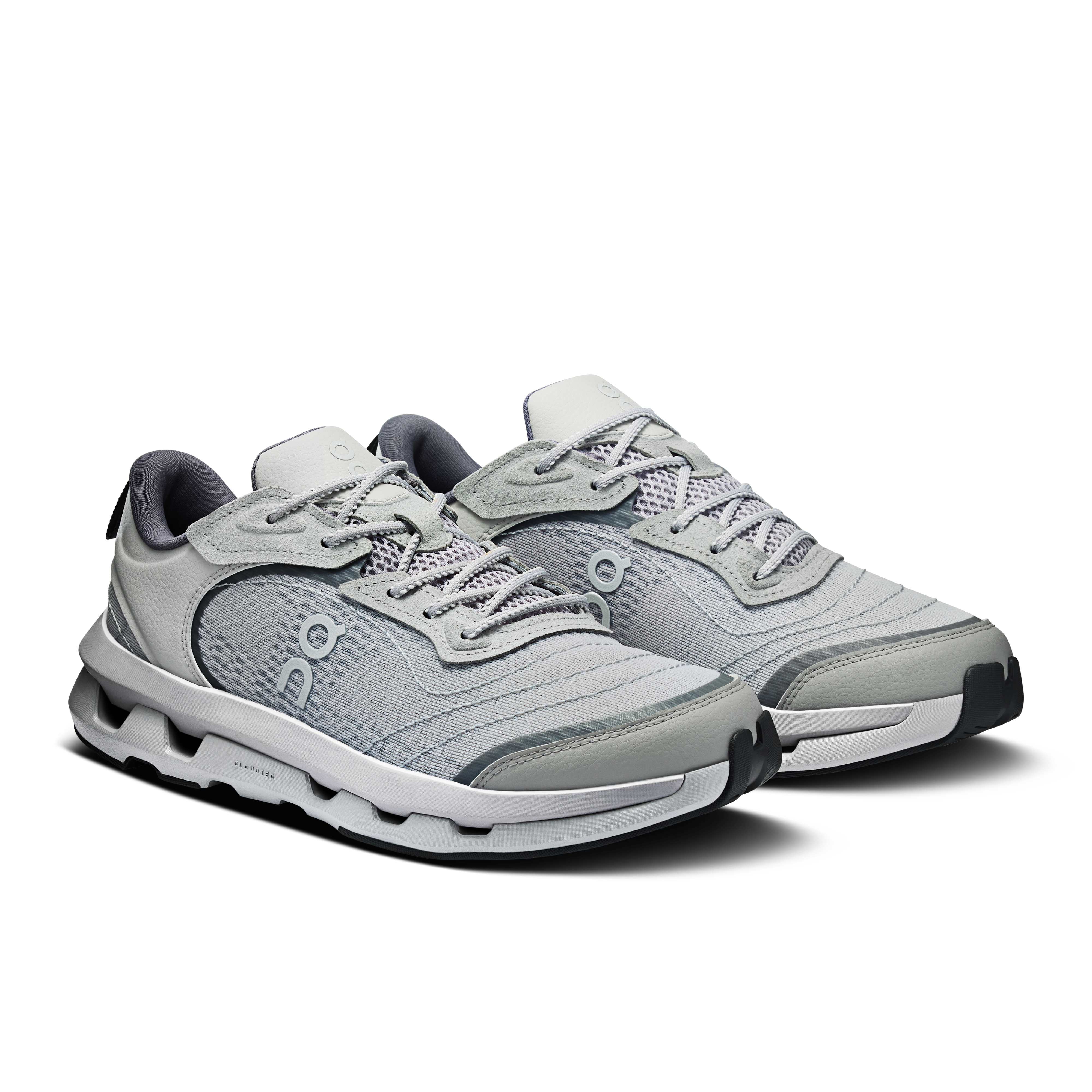 Cloudzone Moon 1 W Alloy | Rock