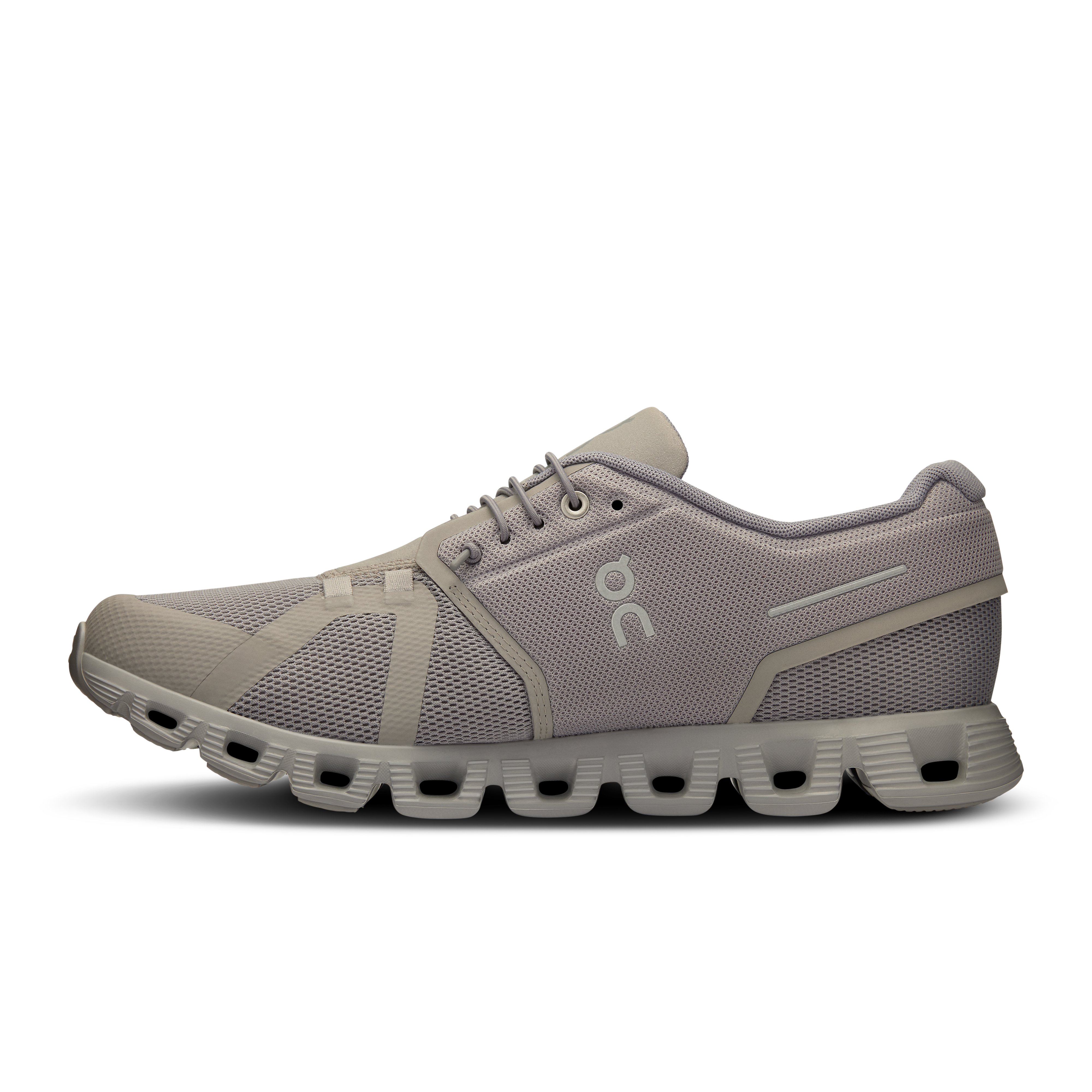 ON Cloud 5 'Fog Alloy'