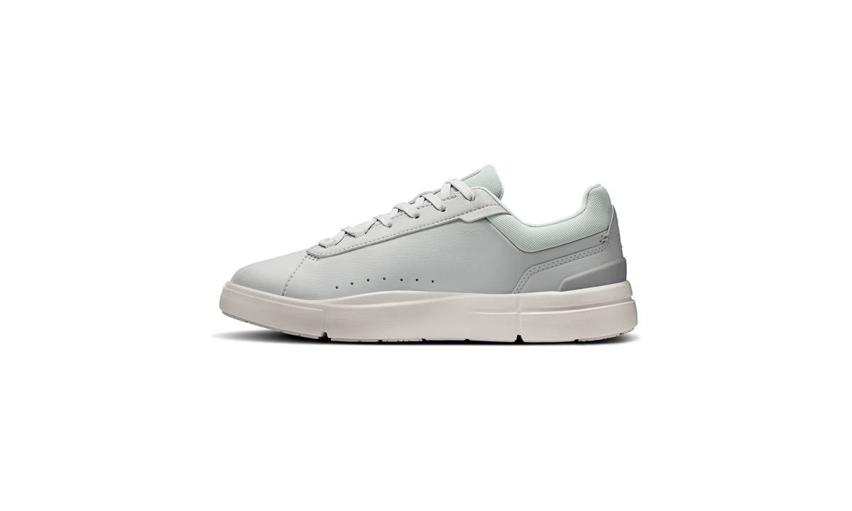 THE ROGER Advantage 1 W Wolf | Glacier