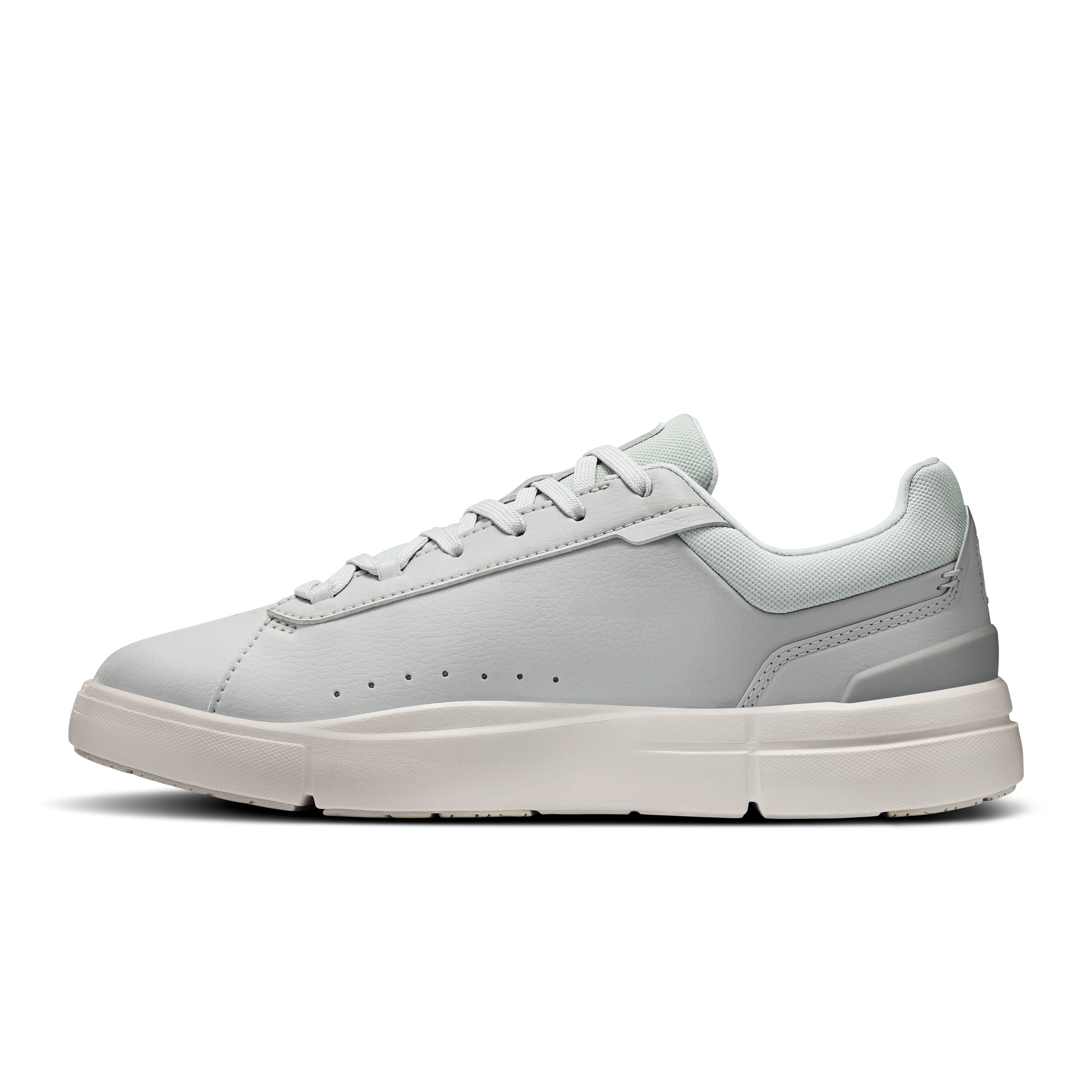THE ROGER Advantage 1 W Wolf | Glacier