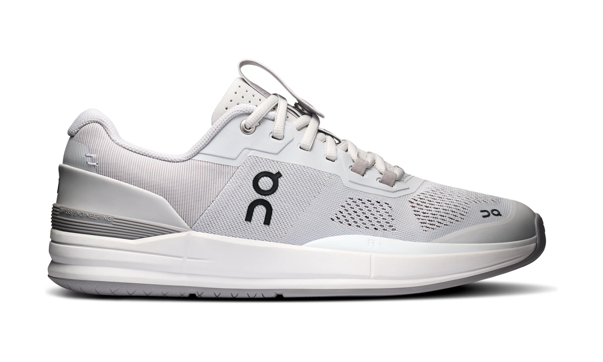THE ROGER Pro 1 M Wolf | Ore