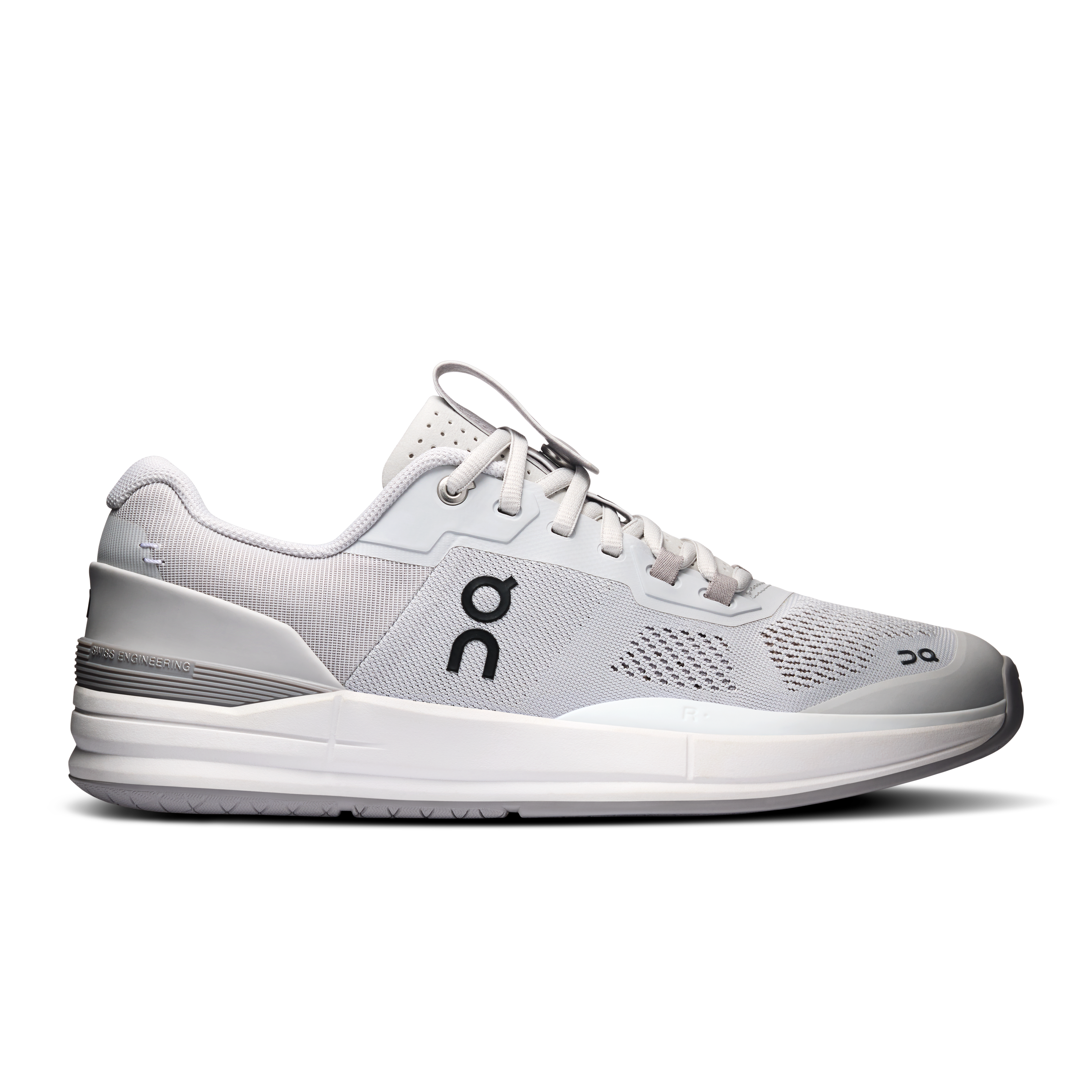 THE ROGER Pro 1 M Wolf | Ore