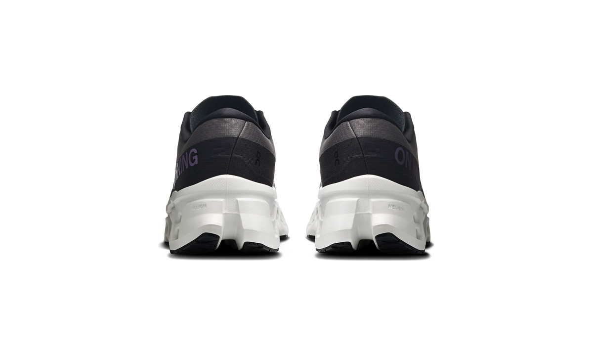 Cloudmonster 3 M Eclipse | Frost