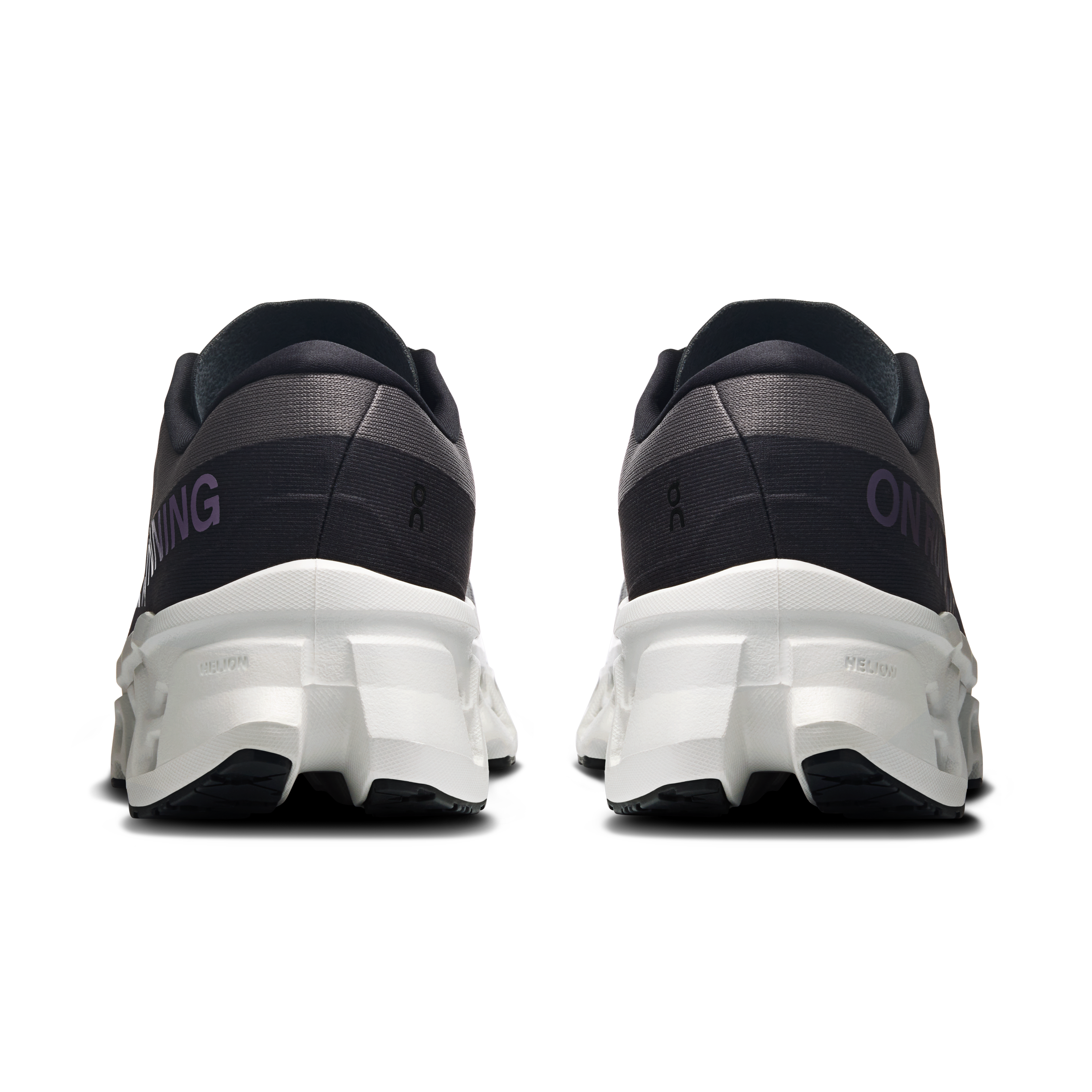 Cloudmonster 3 M Eclipse | Frost