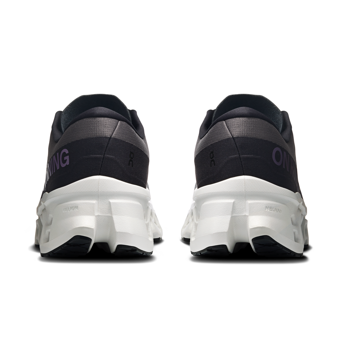 Cloudmonster 3 M Eclipse | Frost