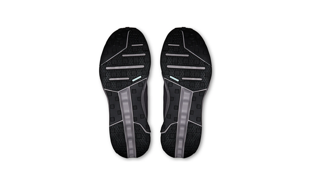Cloudhorizon 1 M Wolf | Alloy