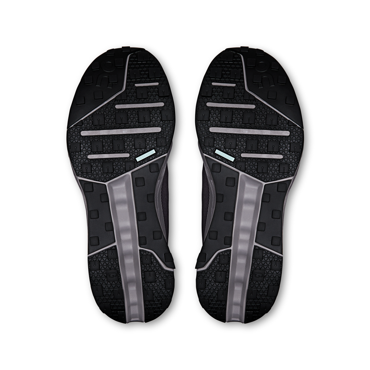 Cloudhorizon 1 M Wolf | Alloy