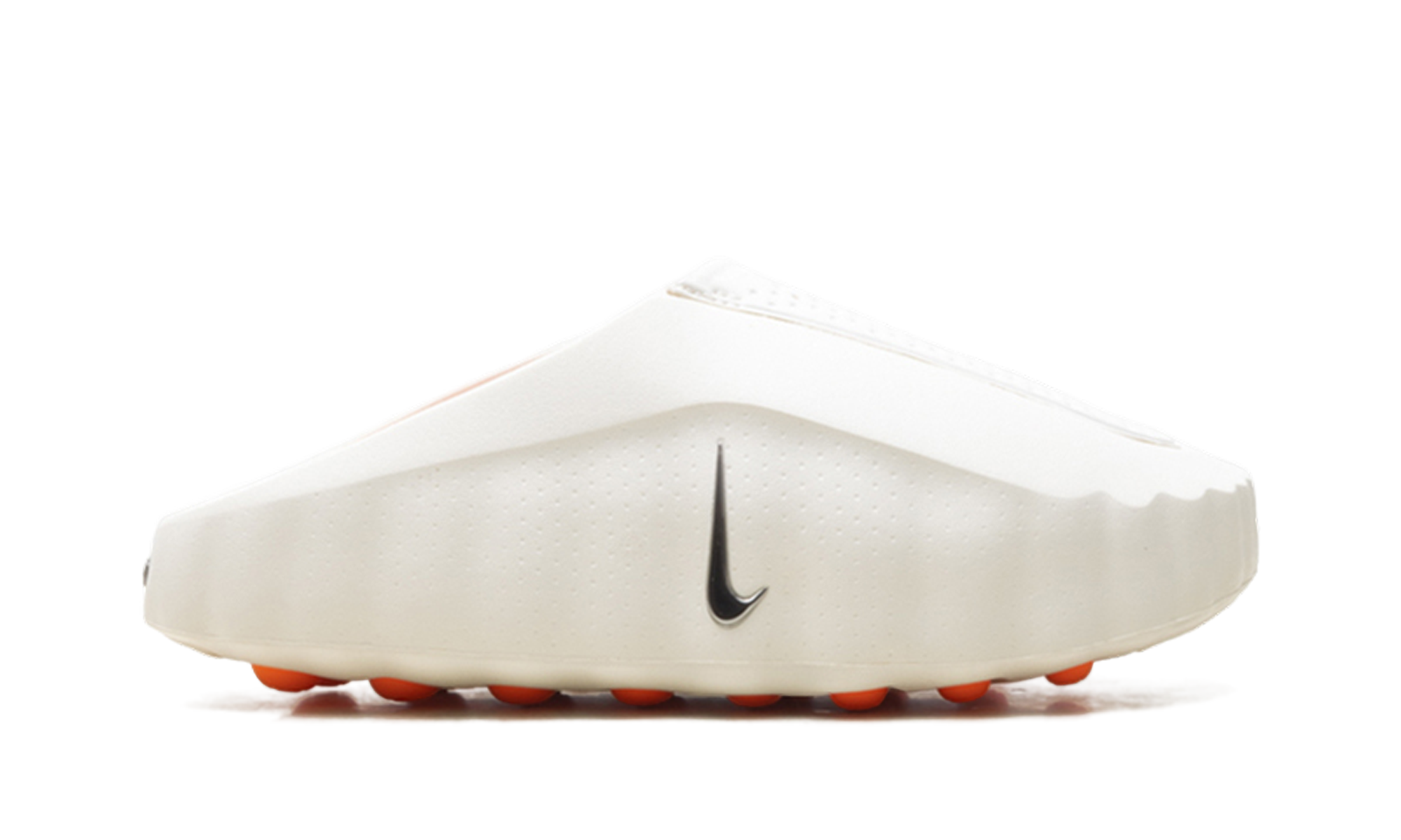 Mind 001 Slide WMNS "Sail"