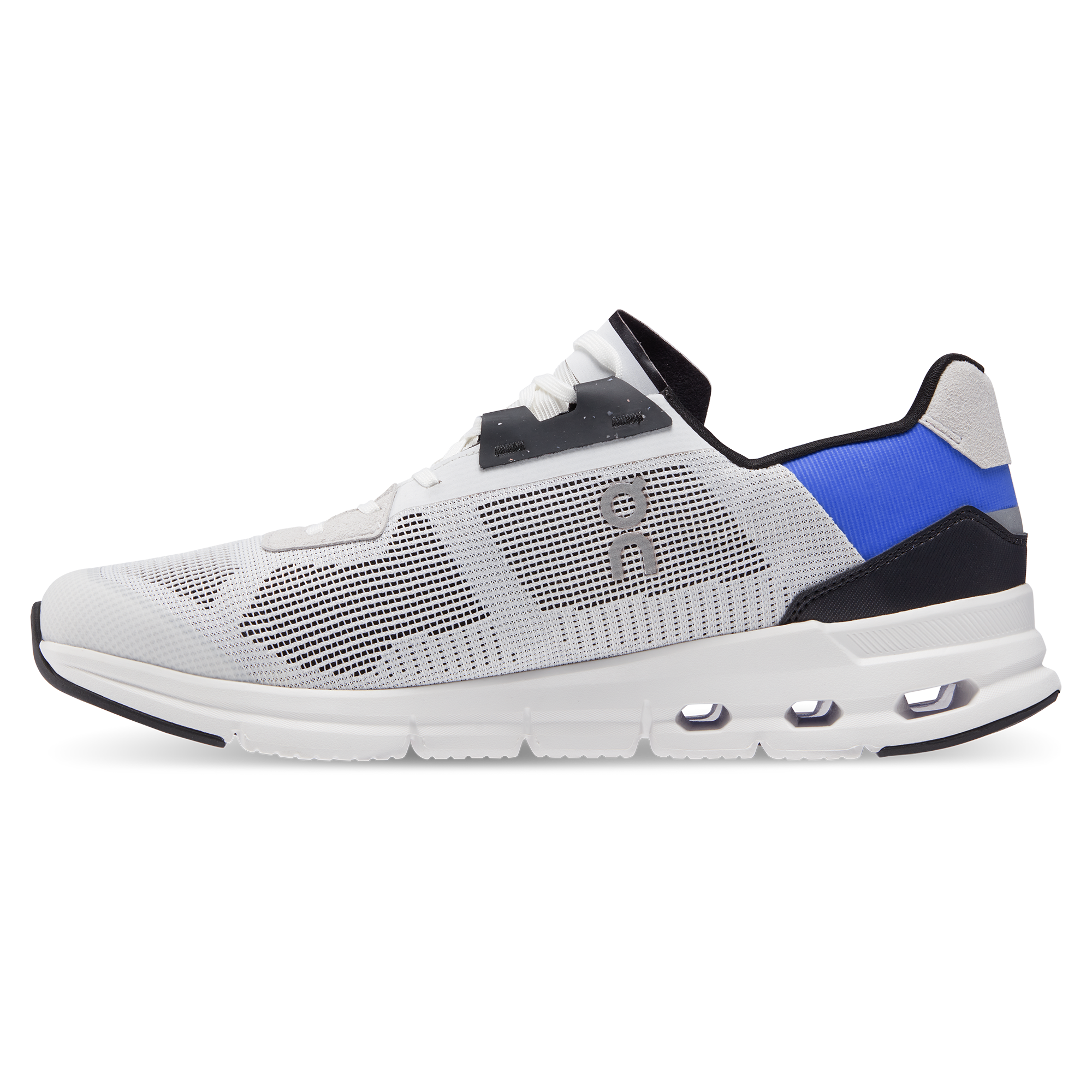 On Running Cloudrift White Cobalt