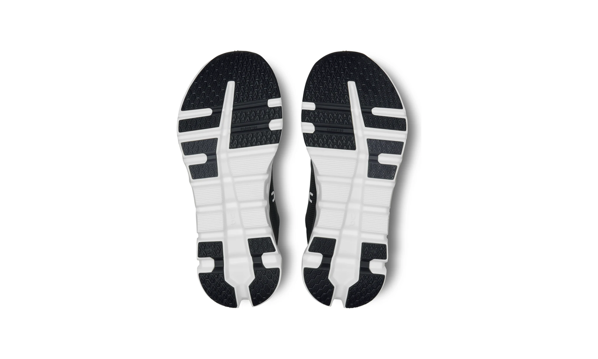 Cloudrunner 2 W Eclipse | Black