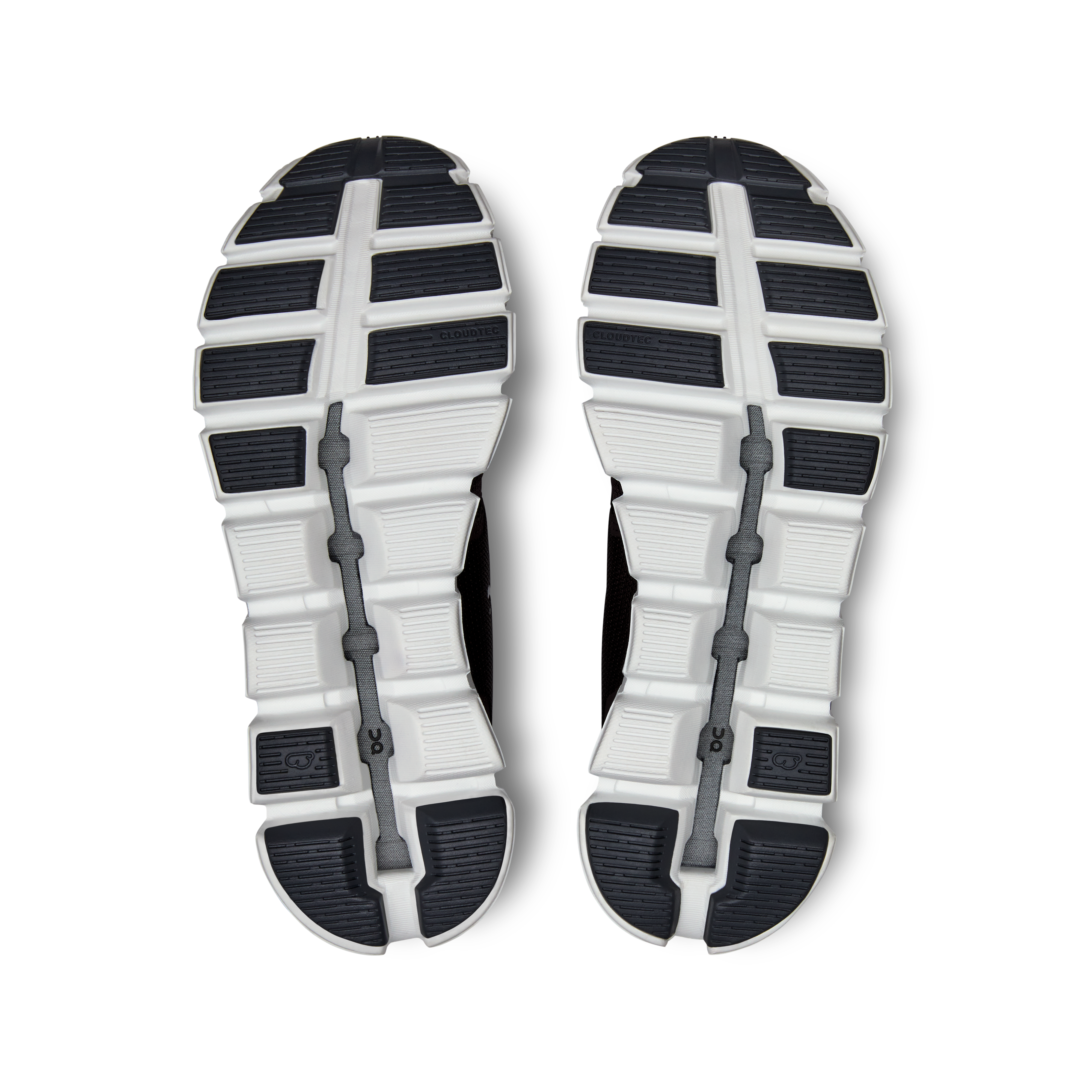 ON Wmns Cloud 5 'Mulberry'