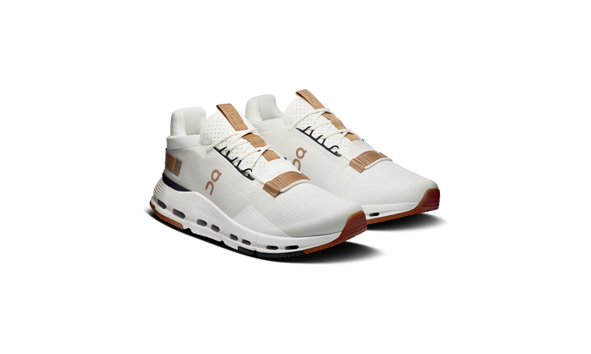 Cloudnova 2 M Ivory | Sphinx