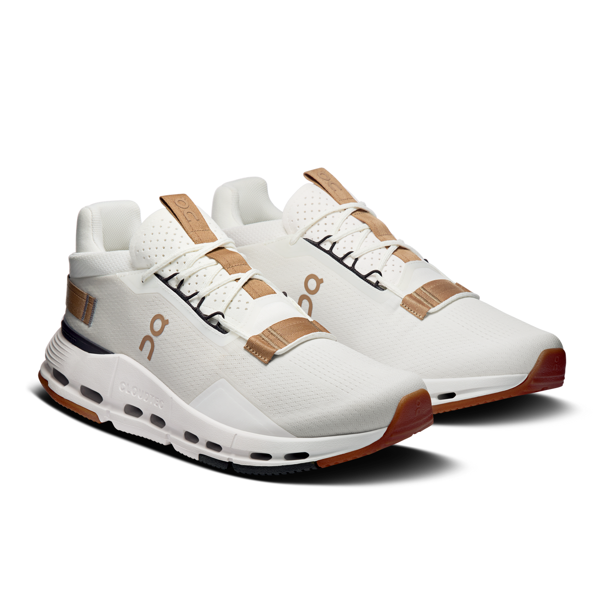 Cloudnova 2 M Ivory | Sphinx