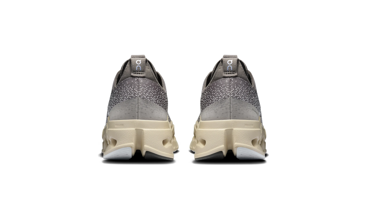 Cloudsurfer Max 1 W Asphalt | Ice