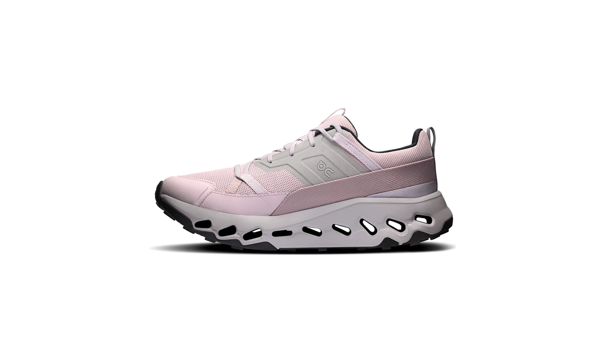 Cloudhorizon 1 W Mauve | Fade