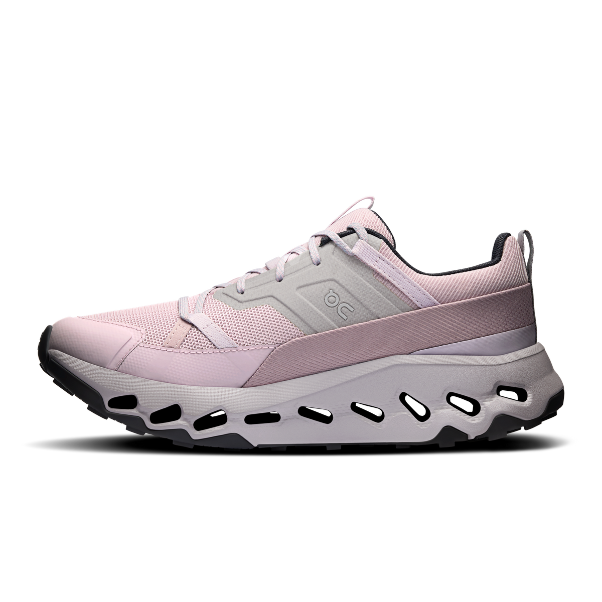 Cloudhorizon 1 W Mauve | Fade
