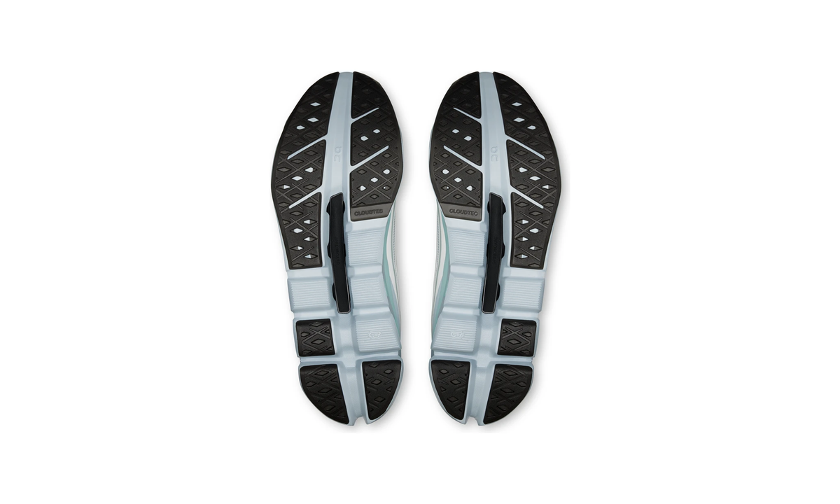 Cloudflow 5 AD W Hail | White