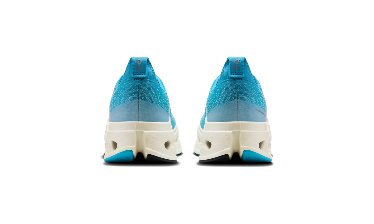 Cloudsurfer Max 1 W Horizon | Ivory
