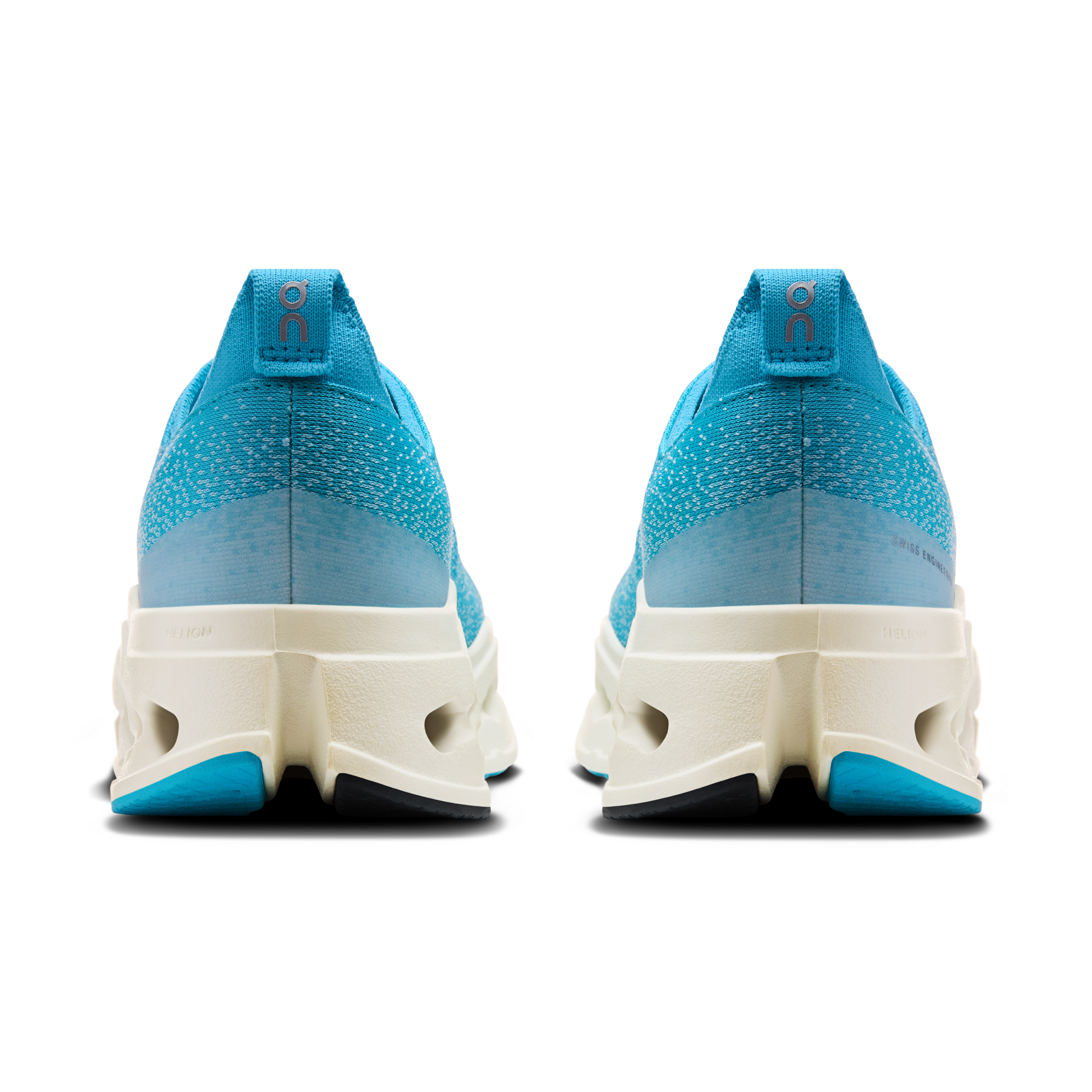 Cloudsurfer Max 1 W Horizon | Ivory